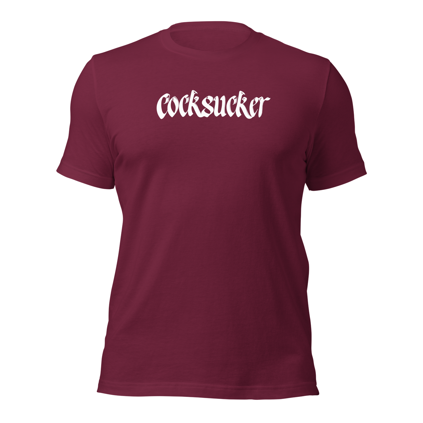 Cocksucker T-Shirt