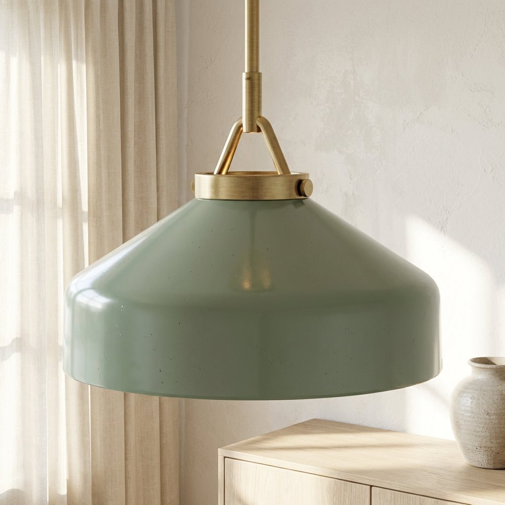 Valletta Lighting