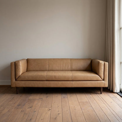 Waterbury Sofa