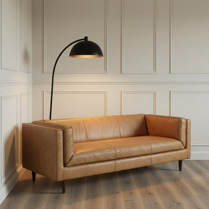Waterbury Sofa