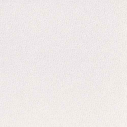 Craft White Puff HTV Vinyl 12" x 10"