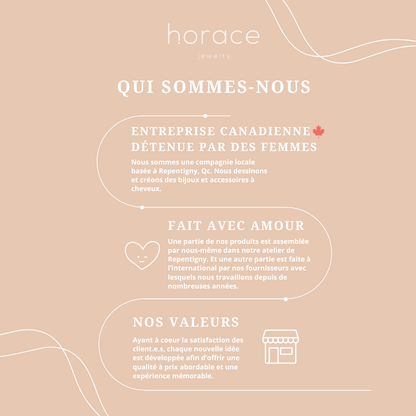Itara