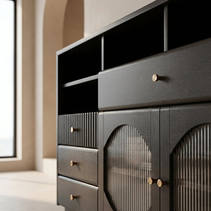 Zenith Sideboard Cabinet
